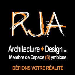[Défions votre réalité] Se démarque depuis 35 ans par sa capacité à allier créativité et réalisme en livrant un projet optimisé aux réalités du client.
