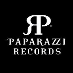 Small but banging record label from CH