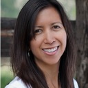 Kat Lee - @thekatlee - Twitter