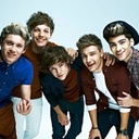 one direction (@5cuties_) Twitter