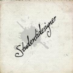 StudentiDesigne's profile picture. 