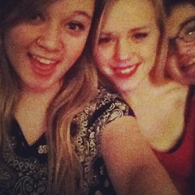 jmarlor414's profile picture. 