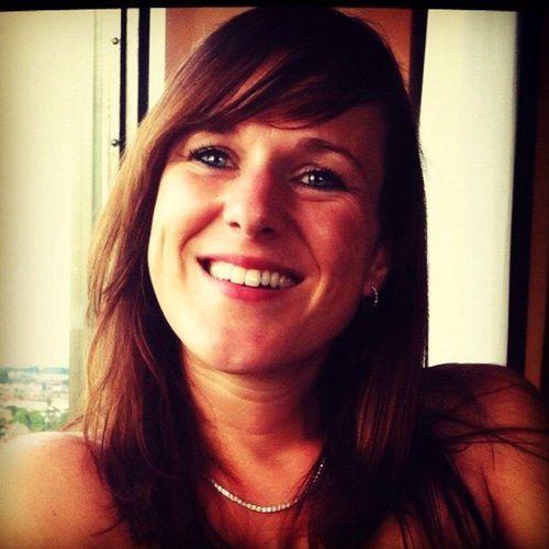 metata's profile picture. ❤️food&life, publisher, media, Smult magazine, homecooking