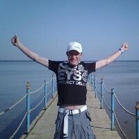 Scott Morris (@scottym89) 's Twitter Profile