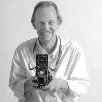 Mike Yoder (@mikeyoderljw) 's Twitter Profile Photo