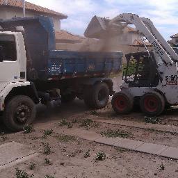 JMCCONSTRUCCION's profile picture. 