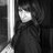 Evgeniya_Bel's profile image
