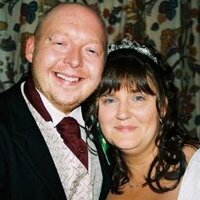 michelle gracey (@michelle1gracey) 's Twitter Profile Photo