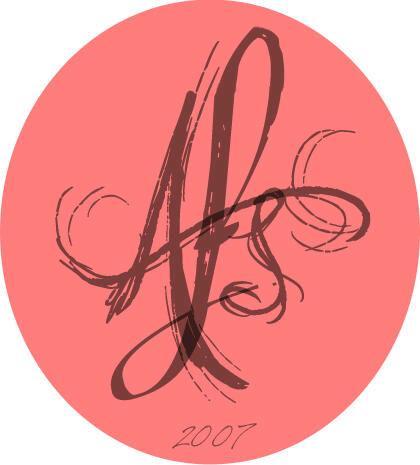 AFTERSCHOOL official