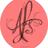 AFS_official's profile image