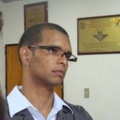 SAN JUAN DE LOS MORROS ESTADO GUARICO ECONOMISTA MAGALLANERO Y HALA MADIRD MADRIDISTA Y VINOTINTO