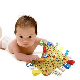 itaggy's profile picture. Personalised sensory itaggy comforters, blankets and sensory toys.  Keepsake blankets and more