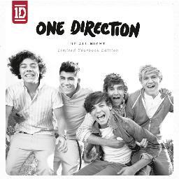 zaapi2's profile picture. 