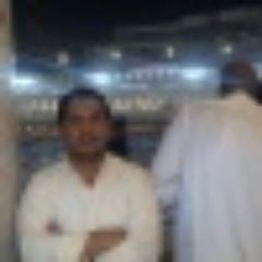 وأقبح شيئ أن يرى المرء نفسه   رفيعاً وعند العالمين وضيعُ 
تواضع تكن كالنجم لاح لناظر      على صفحات الماء وهورفيعُ