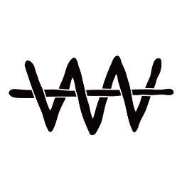 TheMadTrist's profile picture. Band - Rock - Alternative - Pay The Piper - Animals & Acobats