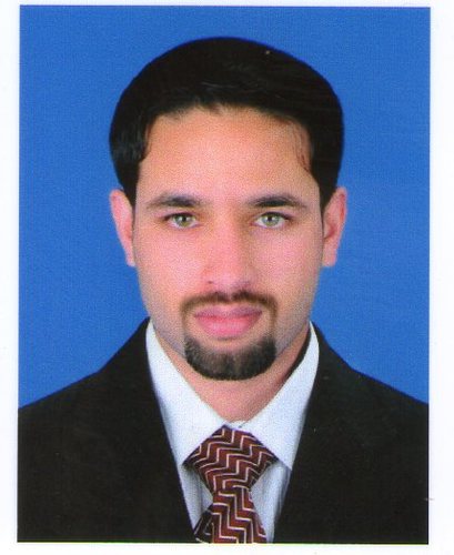 nidhinpeee's profile picture. 