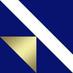 VectorVest Europe (@vveurope) Twitter profile photo
