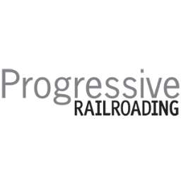 We are Progressive Railroading Magazine, the rail industry's premier information source. Subscribe to RailPrime: https://t.co/WHW1ohmwkB