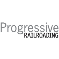 Progressive Railroading(@rail_pro_mag) 's Twitter Profile Photo