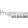 rail_pro_mag's profile picture. We are Progressive Railroading Magazine, the rail industry's premier information source. Subscribe to RailPrime: https://t.co/WHW1ohmwkB