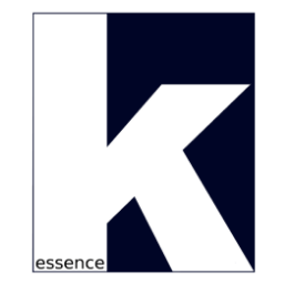 K-essenceさんのプロフィール画像