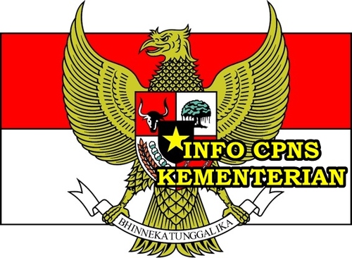 Kami Merupakan lembaga yang menginformasikan informasi tentang CPNS Kementerian Indonesia. Kami juga melayani pengiriman soal tes CPNS dan Soal Tes TOEFL