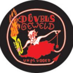 Mooiste kapel van De Lutte | hofkapel van De Bosdûvelkes | huiskapel van zalencentrum De Vereeniging | gezellig | gek | dweilorkest | altijd feest