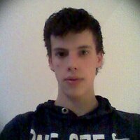 Robin Koole (@r0binkoole) 's Twitter Profile