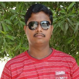 happy life