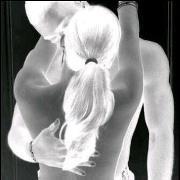 sensei_omar's profile picture. 