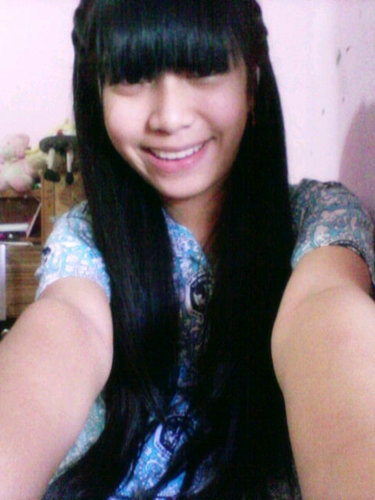 Love Family, Love Balaa-Balaa .. Lovee Oswald ♥ ☺