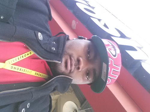 Work 1st..Play Later