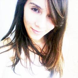 A felicidade não depende do que você tem, ou quem você é, ela apenas se baseia no que você pensa. - Buda ∞