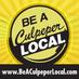 Be A Culpeper Local (@beacpeplocal) Twitter profile photo Be A Culpeper Local (@beacpeplocal) Twitter profile photo