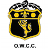 Old Wilsonians CC (@oldwilsonianscc) 's Twitter Profile