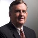 Reid McCarthy - @reidsmccarthy - Twitter