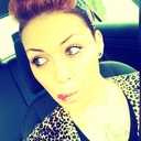 Melissa Rohde - @RohdeMelissa - Twitter