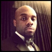 Nate Winn (@ndw3) 's Twitter Profile