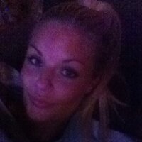 Micaela Zilén (@micaelazilen) 's Twitter Profile