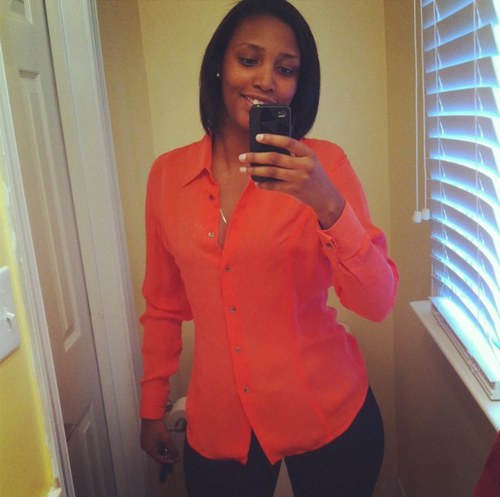 MissLadyAKA's profile picture. who are you to judge my life? i know im not perfect and dont live to be, but before you start pointing fingers make sure your hands are clean