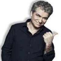 Gioele Dix (@gioeledix) 's Twitter Profile