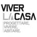 ViverLaCasa (@viverlacasa) Twitter profile photo