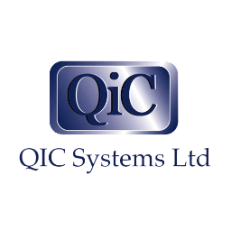 #ITSupport company based in #Hampshire, providing SMEs with a high-quality, quick-response IT service. We are also a Maximizer CRM Business Partner.