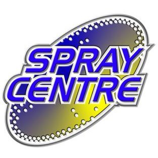 spraycentre's profile picture. Are you a painting contractor? Take a look at our range of airless sprayers and accessories from Titan and Wagner. http://t.co/OpaY1cvMJ7