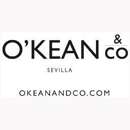 https://t.co/CfB9La8ygc
intagram: okeanandco
facebook: okeanandco Web