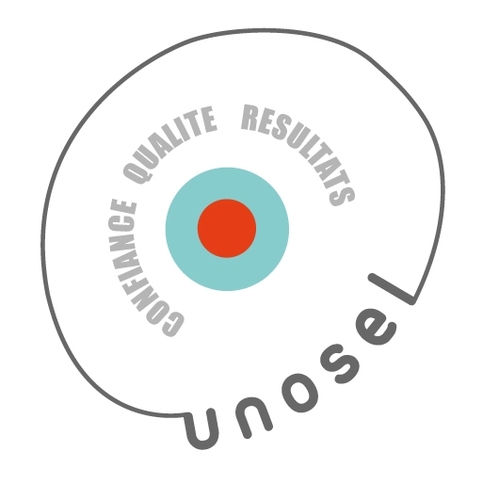Union Nationale des Organisations de Séjours Éducatifs, Linguistiques et de Formation en Langues.