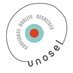 UNOSEL (@unosel_info) Twitter profile photo