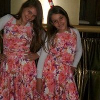 isabel ^^ (@isabel_doces) 's Twitter Profile