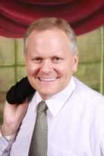 The Eric C. Conn Law Firm is a top-notch Social Security Law Firm. CA office in Beverly Hills.  1 800 322 0800.