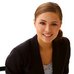 ObrechtSolution's profile picture. Obrecht Solutions provides Business Resources & Business Consulting that helps a small business owner protect and grow their business, giving peace of mind.